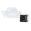 Камера заднего вида HD cam-090 для Great Wall Hover H3 (2010-2014)