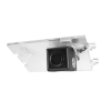 Камера заднего вида HD cam-091 для Jeep Compass, Grand Cherokee, Liberty, Patriot