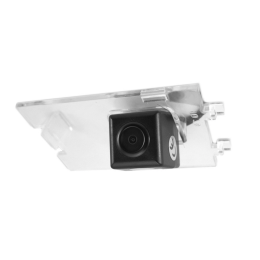 Камера заднего вида HD cam-091 для Jeep Compass, Grand Cherokee, Liberty, Patriot