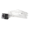 Камера заднего вида HD cam-092 для Dodge Caliber (2006-2011) Grand Caravan 5 (2007+)