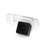 Камера заднего вида HD cam-099 для Mercedes ML-Class w164 (2005-2011), GL-Class x164 (2006-2012), R-Class w251 (2005+)
