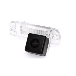 Камера заднего вида HD cam-099 для Mercedes ML-Class w164 (2005-2011), GL-Class x164 (2006-2012), R-Class w251 (2005+)