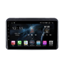 Магнитола Farcar H1261R (S400) для Universal на Android 10.0