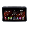 Магнитола Farcar XH1261R (S400) (6/128ГБ) для Universal на Android 10.0