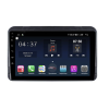 Магнитола Farcar TG1261R (S400) для Universal на Android 10.0