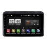 Магнитола FARCAR LX1261R (S195) для Universal на Android 8.1