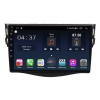 Магнитола Farcar TG018-9R (S400) для Toyota RAV4 (XA30) 2006-2013 на Android 10.0