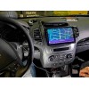 Штатная магнитола Parafar для Kia Cerato IV 2018-2021 на Android 10.0 (PF281Lite-Low)