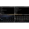 Магнитола Farcar H045RB (S400) для Chevrolet Cruze I 2009-2012 на Android 10.0 с кнопками