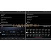 Магнитола Farcar H046RB (S400) для KIA Cerato 2003-2008 на Android 10.0 с кнопками