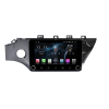 Магнитола Farcar H1105RB (S400) для Kia Rio IV 2017-2020 на Android 10.0 c кнопками