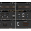 Магнитола Farcar H1134RB (S400) для Zotye T600 на Android 10.0 c кнопками
