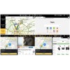 Магнитола Farcar H1143RB (S400)-SIM 4G с DSP для KIA Sportage IV 2018-2022 на Android 10.0 с кнопками