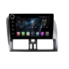 Магнитола Farcar H1229RB (S400) для Volvo XC60 2014-2017 на Android 10.0 с кнопками