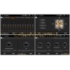 Магнитола Farcar H1247RB (S400) SIM-4G с DSP для Chevrolet Sierra 2006-2014 на Android 10.0 с кнопками