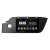 Магнитола FARCAR LX1253R (S195) для KIA Rio 2020+ на Android 8.1