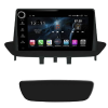Магнитола Farcar H145RB (S400) SIM-4G с DSP для Renault Megane III 2009-2016 на Android 10.0 с кнопками