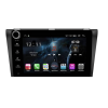 Магнитола Farcar H161RB (S400) для Mazda 3 2004 - 2009 на Android 10.0 с кнопками