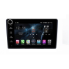 Магнитола Farcar H173RB (S400) для Volvo XC-90 2006-2014 на Android 10.0 с кнопками