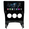 Магнитола Farcar H197RB (S400) для Peugeot 3008 I, 5008 I 2009-2016 на Android 10.0 с кнопками