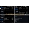 Магнитола FarCar s300 (RL839-RHY-N14) для Hyundai Starex H1 2007-2016 на Android 8.1