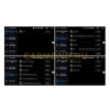 Магнитола FarCar S300 (RL829-RHY-N14) для Hyundai Starex H1 2007-2016 на Android 9.0