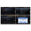 Магнитола FarCar S300 (RL829-RHY-N14) для Hyundai Starex H1 2007-2016 на Android 9.0