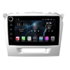 Магнитола Farcar H212/571RB (S400) для Suzuki Vitara 2015+ на Android 10.0 c кнопками