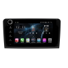 Магнитола Farcar H213RB (S400) для Mercedes GL-klasse (X164), ML-klasse (W164) 2005-2012 на Android 10.0 с кнопками