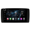 Магнитола Farcar H215RB (S400) для Mercedes R-class на Android 10.0 с кнопками