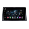 Магнитола Farcar H235RB (S400) для Opel Mokka I 2012-2017 на Android 10.0 c кнопками