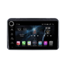 Магнитола Farcar H1261RB (S400) для Universal на Android 10.0 c кнопками