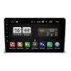 Магнитола FARCAR LX042-MLR (S195) для Volkswagen Multivan T5 2009-2015 на Android 8.1
