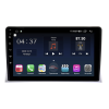 Магнитола Farcar TG042-MLR (S400) для Volkswagen Multivan T5 2009-2015 на Android 10.0