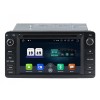 Штатная магнитола Roximo CarDroid RD-2611 для Mitsubishi Universal (Android 10.0)
