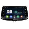 Штатная магнитола Roximo CarDroid RD-2014 для Hyundai i30 2017-2018 (Android 10.0)
