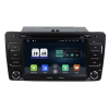 Штатная магнитола Roximo CarDroid RD-3202 Skoda Octavia II (A5) 2004-2013, Yeti I 2009-2018 (Android 10.0)
