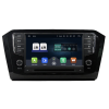 Штатная магнитола Roximo CarDroid RD-3713 Volkswagen Passat B8 2015-2020 (Android 10.0)