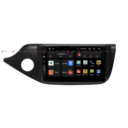 Redpower 61238G для KIA Ceed (2012-2018) на Android 10.0 (глянец)