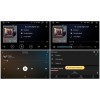 Штатная магнитола Redpower 61113 для Mazda CX-5 II 2018-2022 на Android 10.0