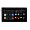 Штатная магнитола Автомагнитола для 2din RedPower 61000 на Android 10.0