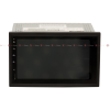 Штатная магнитола Автомагнитола для 2din RedPower 61000 на Android 10.0