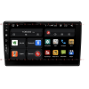 Штатная магнитола Redpower 61059 для Lada Granta I 2011-2019 на Android 10.0
