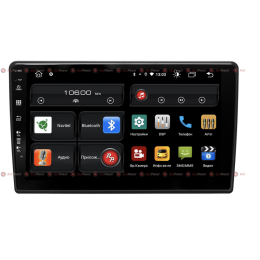 Redpower 61059 для Lada Granta I 2011-2019 на Android 10.0