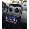 Штатная магнитола Redpower 61257 для Renault Duster 2015-2020 на Android 10.0