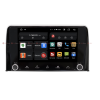 Штатная магнитола Redpower 61160 KNOB для Honda CR-V 5 (2017+) на Android 10.0
