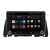 Штатная магнитола Redpower 61097 KNOB для KIA Optima IV 2016-2020 на Android 10.0