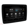 Навесной монитор на подголовник с сенсорным экраном 11,6" на Android AVS1189AN (#01)