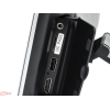 Навесной монитор на подголовник с сенсорным экраном 11,6" на Android AVS1189AN (#01)