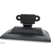 Навесной монитор на подголовник с сенсорным экраном 11,6" на Android AVS1189AN (#01)